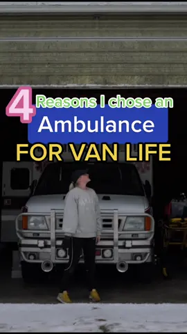 #campervan #homeiswhereyouparkit #vanlife #vanconversion #ambulanceconversion #skoolielife #foryour #vantransformation #rv #transformation