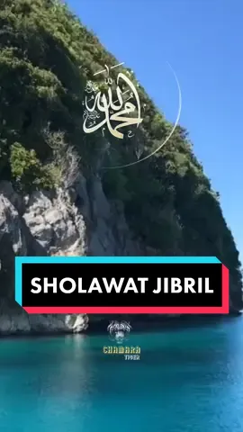 #sholawatjibril #cover_song #lisna  #yuksholawatyuk ♥️🌹♥️ #semangatpejuangcuan💪🙏🤗