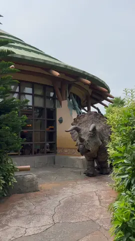 #xuhuong #japan #xuhuongtiktokk  đi công viên nhưng mà nó lạ lắm… p2