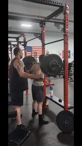 #gym #motivatedmindset #getobsessedwithyourgoals