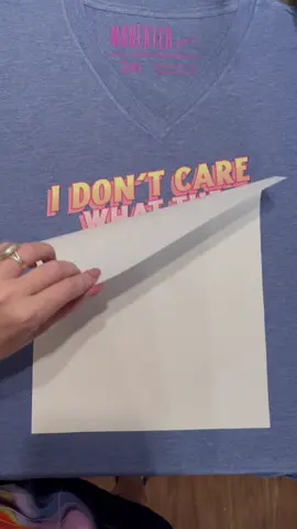 yet another friendly reminder that america was founded on religious freedom & is not a theocracy 🫶🏻 link in bio #religiousfreedom #notatheocracy #reproductiverights #prochoice #equality #equalrights #womensrights