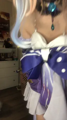 i tried but it sucks 😭