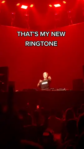 📞🔥 track: Liu - Ringtone Drop #ringtone #iphone #remix #dj