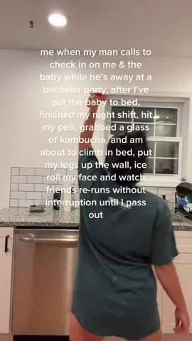 best fucking nighttttt ever #sahmnightroutine #sahmthings #momsnightin #sahmomsbelike