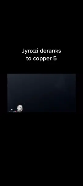 #jynxzichallenge #fyp