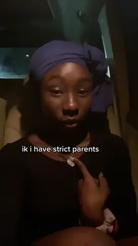 #naijababyria #relatable #fyp #foryou