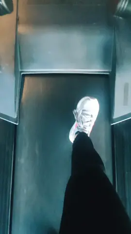 #tiktok #life #academia #treino #meme #fit #girlsfit #musculacaofeminina #viralditiktok #viral #rotina #esteira #curitiba