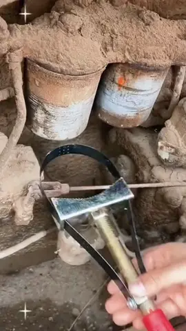 Do you know what this tool is called?#tool #tools #fyp