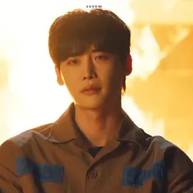 Mode Psikopat penerus Big Mouse part II. #leejongsuk #bigmouse #bigmouthkdrama #bigmouth #drakorfyp