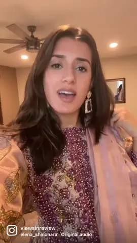 Still trying, still not cool 😎………wearing the balochi dress from my previous vids 💓#balochi #balochidress #balochiblogger #baloch #fyp #howaboutnowbenson #howaboutnowbenson? #foryoupage #fashioninspo