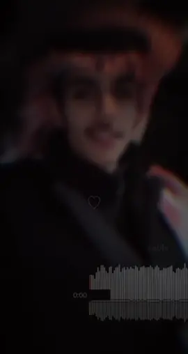 انا لي قلب طيب ليتك تحنـه 🖤✨.                    #تصميمي #viral #fyp #ناصر_السبيعي #غيابك_كل_هالعالم_درو_عنه