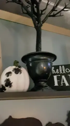 Cozy vibes 🧡🍁🍂🎃👻 #fall #fallvibes #fallaesthetic #autumn #autumnvibes #autumnaesthetic #fall2022 #autumn2022 #halloween #trending #cozyathome #cozyvibes