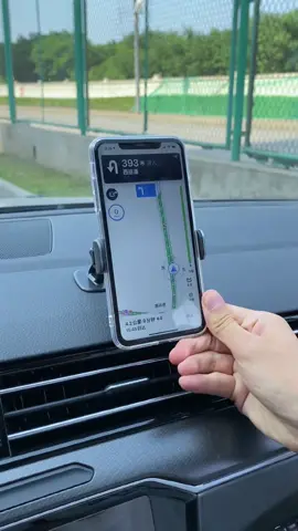 #cargadgets #carsoftiktok #smartcarlife #fyp #foryou #foryoupage #amazonfinds #amazonmusthaves #tiktokmademebuyit #goodthing #goodstuff #cartools #gadget #carstuff #carthing