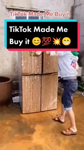 #tiktokmademebuyit #fypシ #make2u #lifehacks #foryoupage #gardening