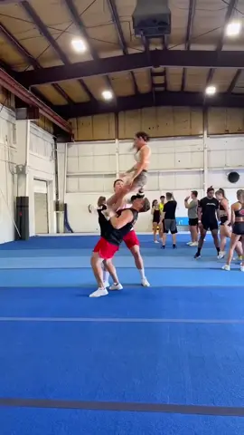 #failfriday #failvideos #failarmy #epicfail #cheer #cheerleading #cheerleader #cheerleaders #cheerstunts #cheersport #cheerfails #sportsnation #foryou #foryourpage #fy #fyp #failarmy #fails #failchallenge #funnyvideos #funnymoments #funny