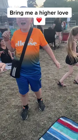 Festival happy kids happy dad building new #memories together #grief #griefjourney #griefislove #Love