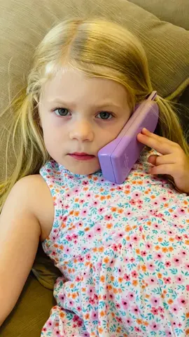 Mondays are just not workjng out. #mondaymood #mondaymotivation #kidactor #kidactress #childactor #childactress #charlotteanntucker