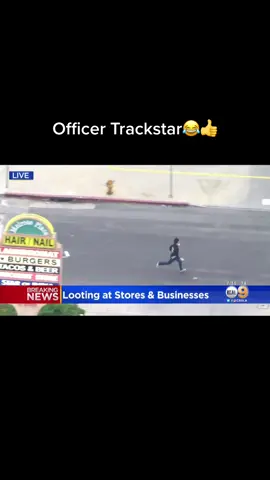 #police #cops #cop #thinblueline #conservative #officer #foryoupage #fyp #livepd #onpatrollive