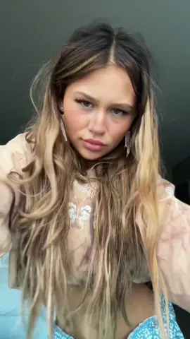 #fakebody #trending #dance