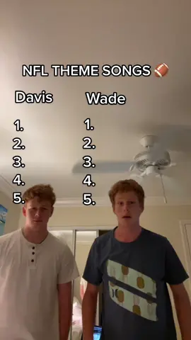 NFL Intros 🔥😮‍💨 #NFL #fyp #sports #football #themes