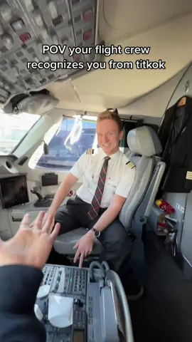 What are the chances!!! #BRAVEGANG