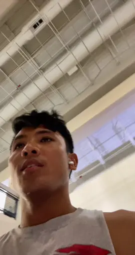 Why is everything i do so segual 😁