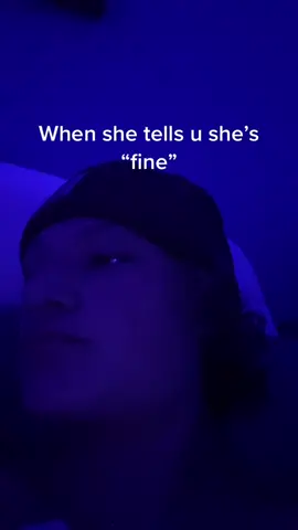 Ong #fine #fyp #viral