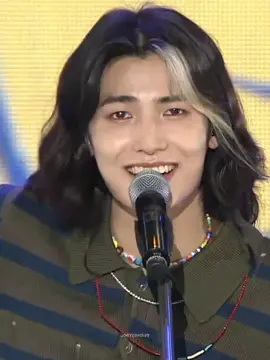 😉💕 #jooyeon #xdinaryheroes