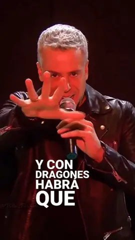 #QueDifícilEsAmar #DiegoBertie #FuegoAzul 1997 #SonyMusic #DiegoFelipeBertieBrignardello nació en Lima el 2 de noviembre de 1967 -2022 #actor #peruano que incursionó exitosamente en el teatro, televisión y cine.Pese a ello, el intérprete tenía otra pasión la #música. Estuvo en los escenarios como parte de una agrupación “Imágenes” y también como solista, siempre ligado al género rock pop #foryou #xzybca #2022tiktok #farandulalorcha #perusalem #chollywood #fpy_tiktok_viral #parati #fpyシ