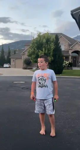 Nash is me as a kid #audi #rs3 #cartok #carsoftiktok #carguy #reaction #foru #viral