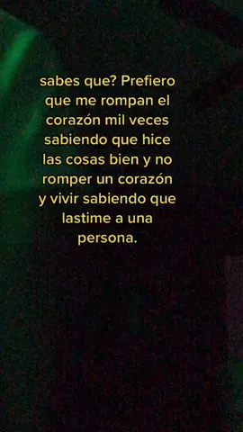 vayan a apoyar mi ult foto de ig [rafaagarcia7🥷] #Turquitoo #ComuTR⚡️ #indirecta