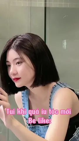 Quá đỗi iu đời 😘😘😘