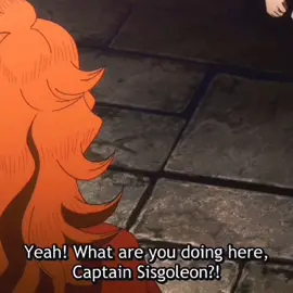 Black Clover best scene❤️ #anime #blackclover #asta #noelle #mereoleona #yami #bestanime #fyp #tiktok #anime #edit #kawaii #moments #funnymoments #animegirl