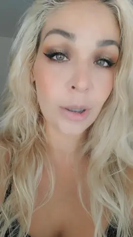 ✋️🛑 #pleaseleavemealone #breakups #ideservebetter #singlelife #idontfeellikecryinganymore #GymLife #newmom #goodwomen #dating 