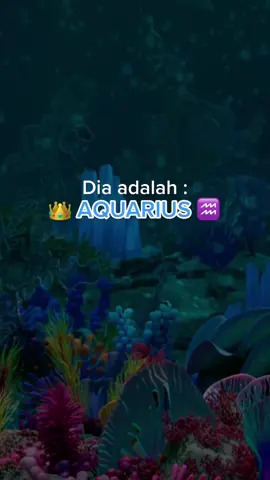 Kulkas dua pintu tiada tanding soal kedinginan hati🤭 #zodiak #zodiakindonesia #zodiaktiktok #aquarius #zodiakaquarius
