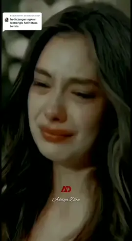 Membalas @abubakarbakar034 #quotes #story  #menangislah jika beban mu terasa berat😥😥 #sound #bollywoodsong #india #beranda @Enokwartini,30,08,85 @febrinaranny