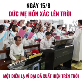 #maria #jesus #hđ_godiva