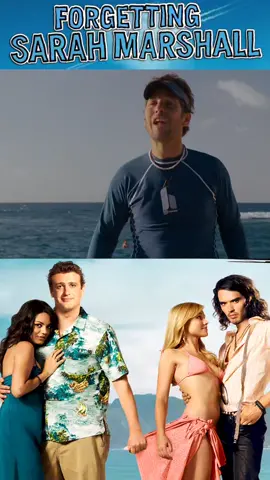 #DoLess #PaulRudd #PaulRuddMovies #paulruddfanpage #forgettingsarahmarshallmovie #forgettingsarahmarshal #kristinbell #milakunis #russellbrand #2008 #2000sthrowback #2000smovies #2000scomedy #Comedies #movieclips #moviescenes #movietok #movietiktok #funnymovie #funnymoviescenes #ComedyFilms #moviequotes #JasonSegal #Hawai #hawaii #nicholasstoller #theweatheroutsideisfrightfull #theweatheroutside #theweatheroutsideisfrightful #theweatheroutsideisweather #surfing #beach