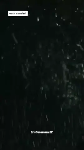 en gloria a Dios ✝️🙏 #parati #fypage #musicacristiana #hagamosviralajesus #videoviral #lyricsvideo #emirsensini #corroanteti #goodnight