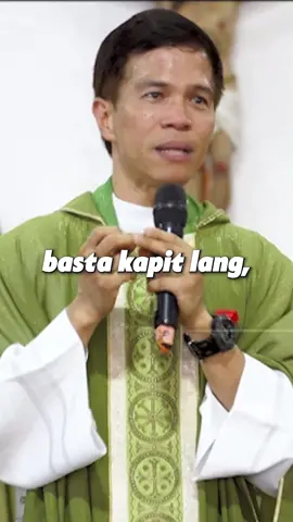 Mas natutuwa ang Diyos kapag sa gitna ng iyong pagdurusa ay sumasampalataya ka pa rin sa Kanya. Kapit lang. All things will work out.  #monday #respect #inspiration #motivation #Christian #catholic #faith #gospel #reflection #hope #TrustGod #Lord #reels #dailymotivation #pray #Godisgood #family #Relationship #friends #Philippines #tiktokphilippines #shorts