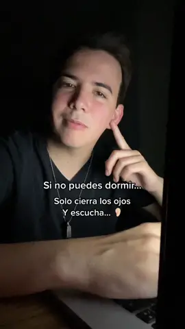 Espero les ayude… 🎶😴 #dormir #noche #relajante #piano #morat #parati 