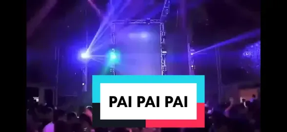 lokasi rahsia... #dannok0km #dannokthailand #dannoktown #dannok