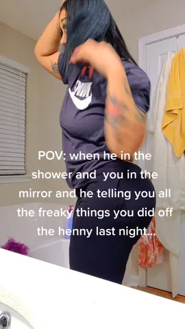 #pov #relationships  #relax  #dramatic  #extra #pretty #fyp #foryoupage  #foryourpage  #trend  #trending  #explore  #explorepage  #popular  #reelsinstagram  #reels  #viralvideos