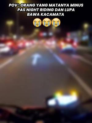 𝑷𝒓𝒐𝒈𝒓𝒂𝒎 𝒕𝒖𝒓𝒖𝒏𝒌𝒂𝒏 𝒎𝒂𝒕𝒂 𝒎𝒊𝒏𝒖𝒔 𝒅𝒂𝒍𝒂𝒎 𝒘𝒂𝒌𝒕𝒖 𝒔𝒊𝒏𝒈𝒌𝒂𝒕, 𝑭𝒓𝒆𝒆 𝒌𝒐𝒏𝒔𝒖𝒍𝒕𝒂𝒔𝒊 (𝑪𝑶𝑫)