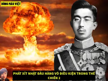 #dongmauviet #dcgr #lichsu