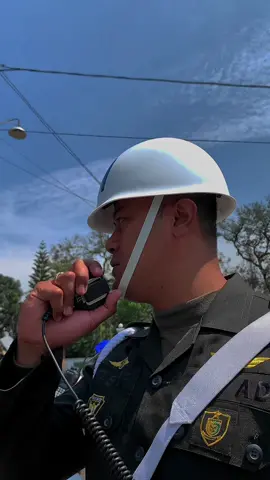 POLISI MILITER mana fans nya#bandungkotakembang #fyp #photography #tniindonesia🇮🇩