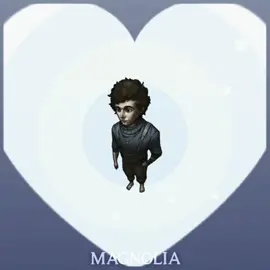 Respondendo a @magnoliaeditsop Milo Castello 💙. 2/5 #osni #ordemparanormal #milocastello #osniedit #ordemparanormaledit #milocastelloedit #foryou #fy