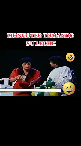 cuando no quiere tomar la leche 🤣🤣