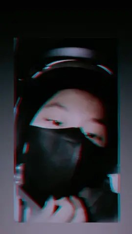 #fypシ
