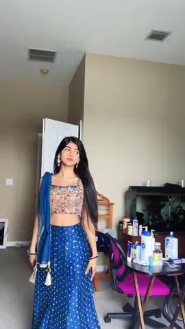 indian clothes>>> #brown #desi #fyp #foryou #browntiktok